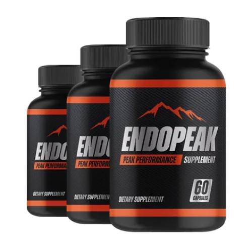 EndoPeak-supplement-male-men-performance