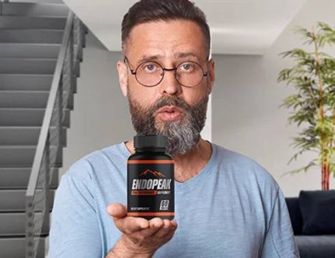 EndoPeak-user-satisfied-reviews-online