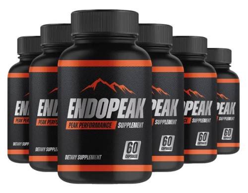EndoPeak-vitality-supplement-natural-power