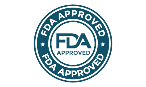 EndoPeak-FDA-Approved